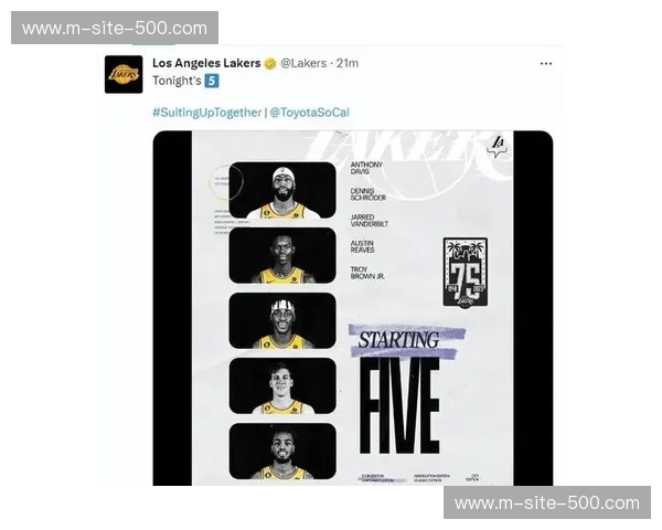 季后赛卡位战白热化 西部第八至第十名球队战绩胶着