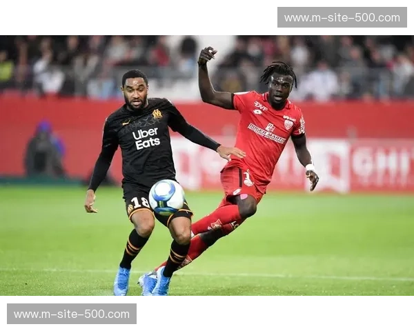 雷恩换帅如换刀 主场3比1力克巴黎圣日耳曼终结联赛七连胜