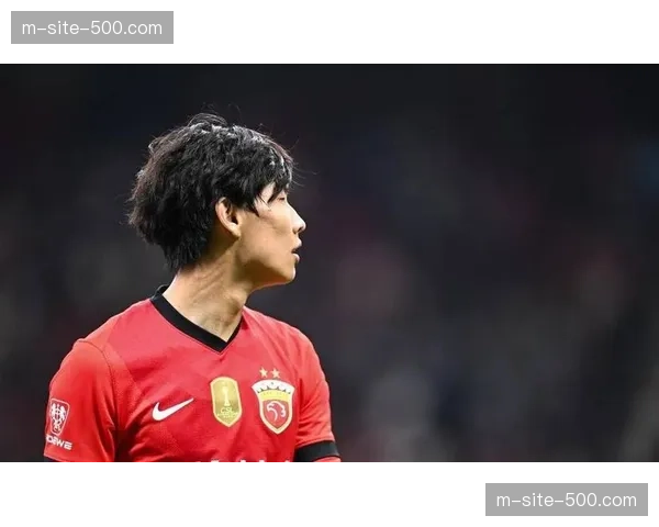 蔚山HD二十一脚射门零进球 进攻效率问题亟待解决