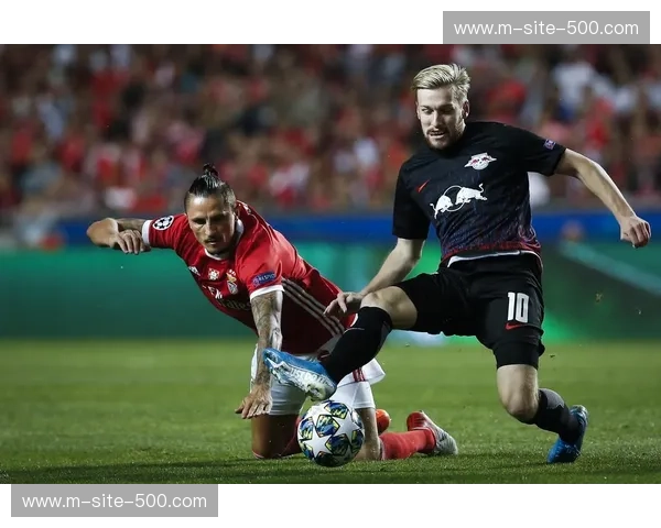 本菲卡首回合零射正埋隐患 客场进攻效率未达预期