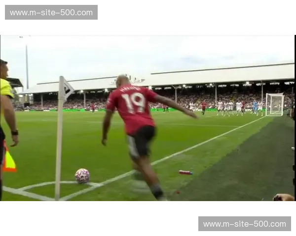 枪手定位球成争冠利器,本赛季后点包抄进球冠绝英超 枪手定位球成争冠利器,本赛季后点包抄进球冠绝英超