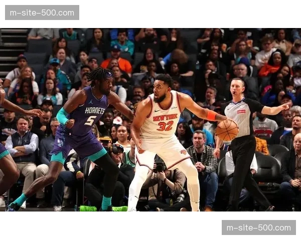 骑士防守效率联盟第十六：外线轮转漏洞成季后赛隐患点